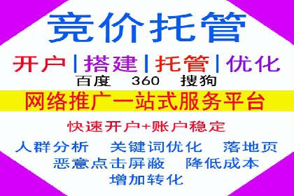 某大型平台开户返点效果评估报告